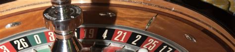 casino munchen roulette/service/garantie